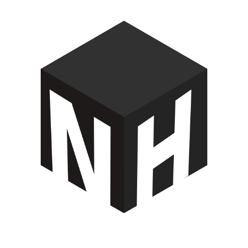 NeuroHabit